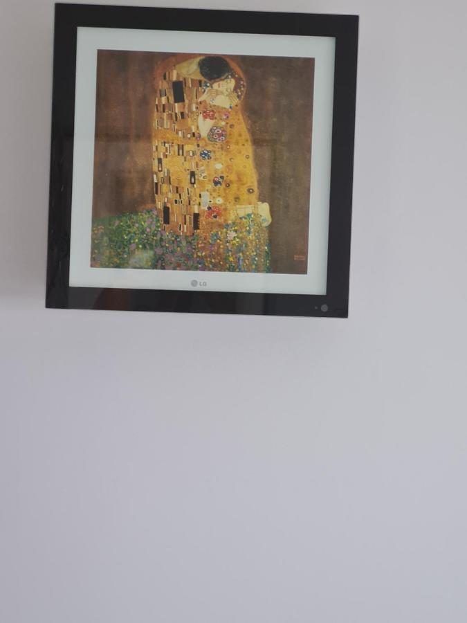 Apartamento Fischer Haus Sveti Petar  Exterior foto