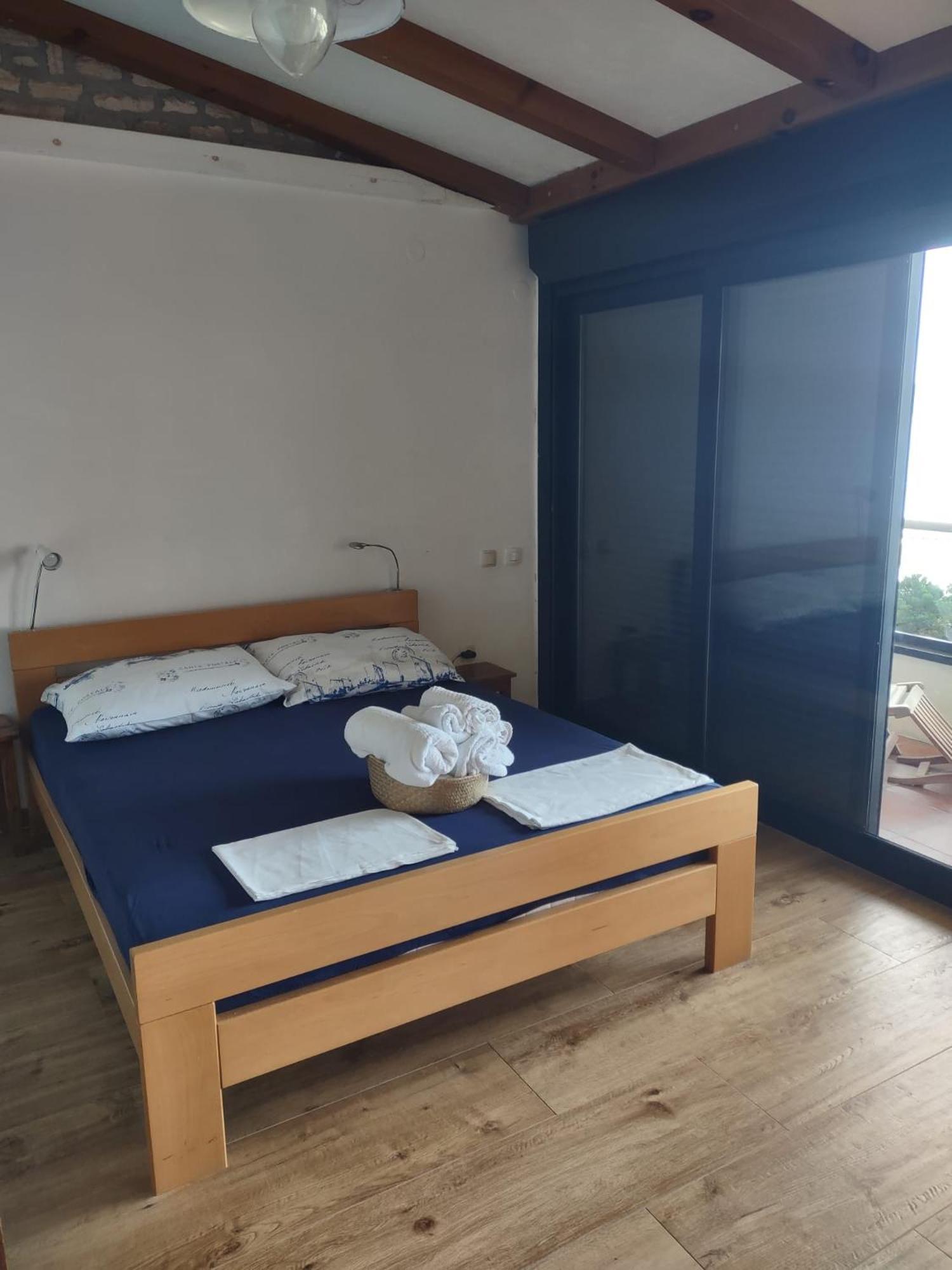 Apartamento Fischer Haus Sveti Petar  Exterior foto