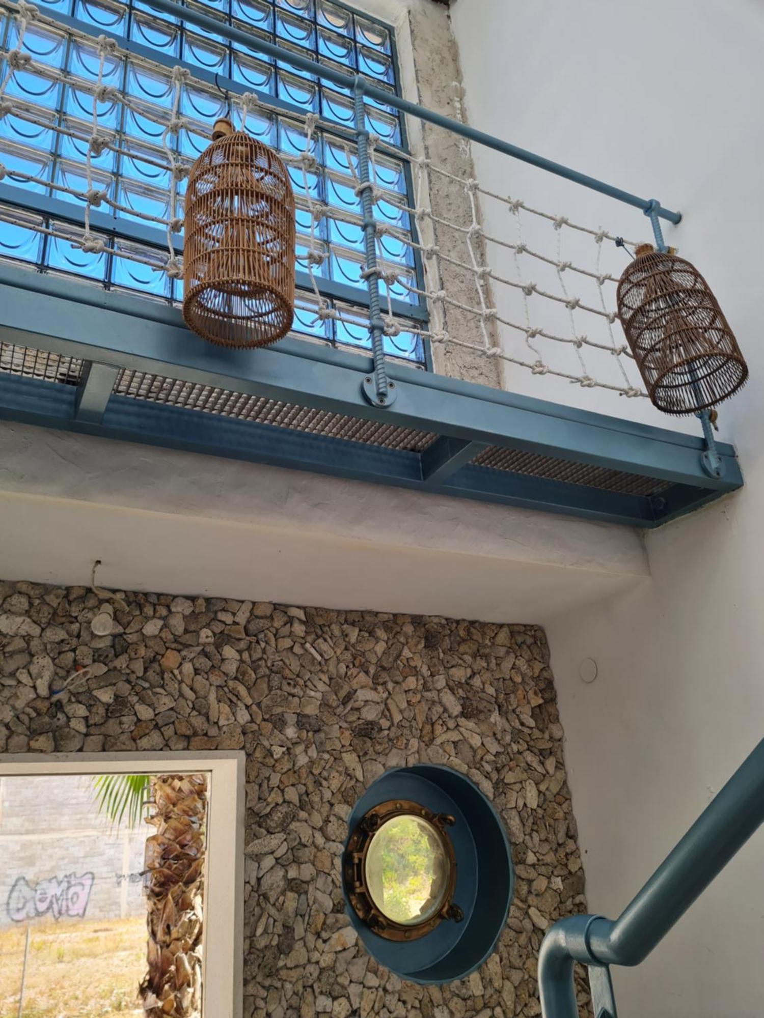 Apartamento Fischer Haus Sveti Petar  Exterior foto
